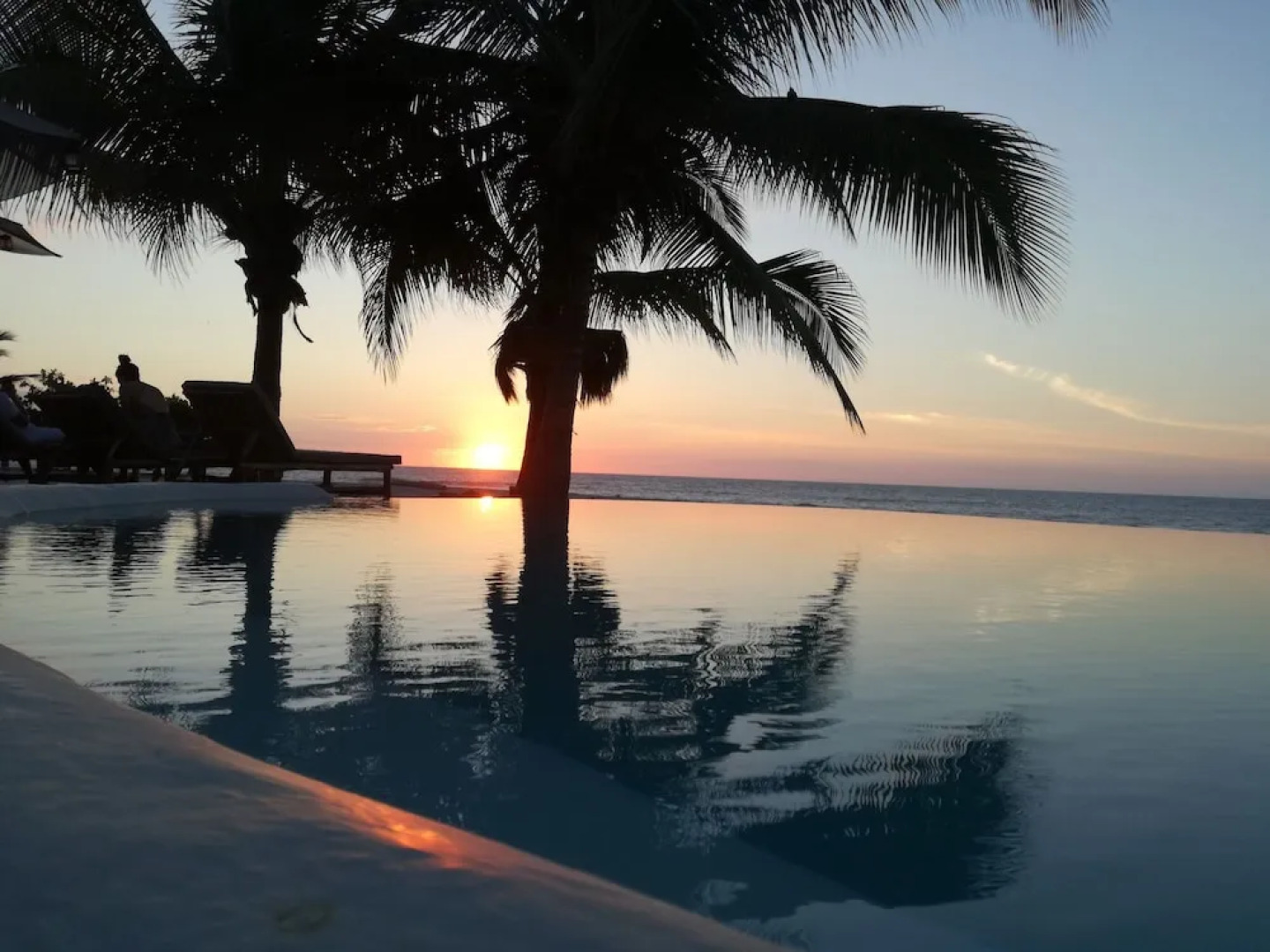 La Posada De Los Tumpis