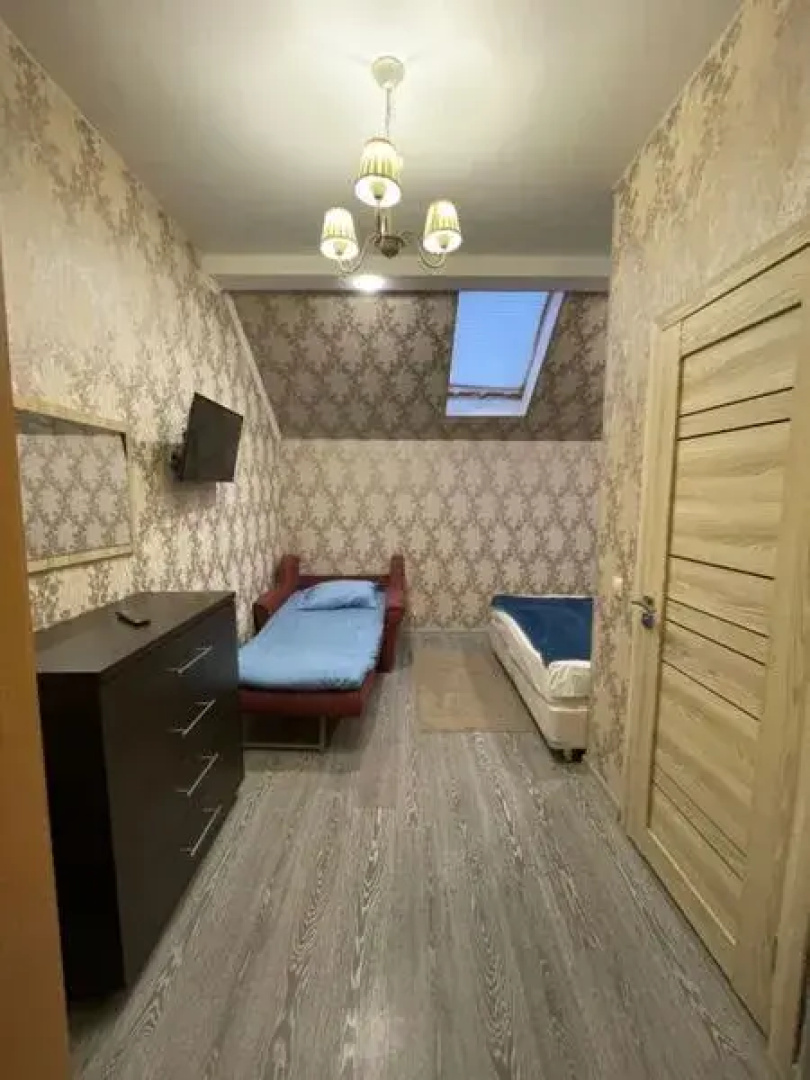 Юлиана