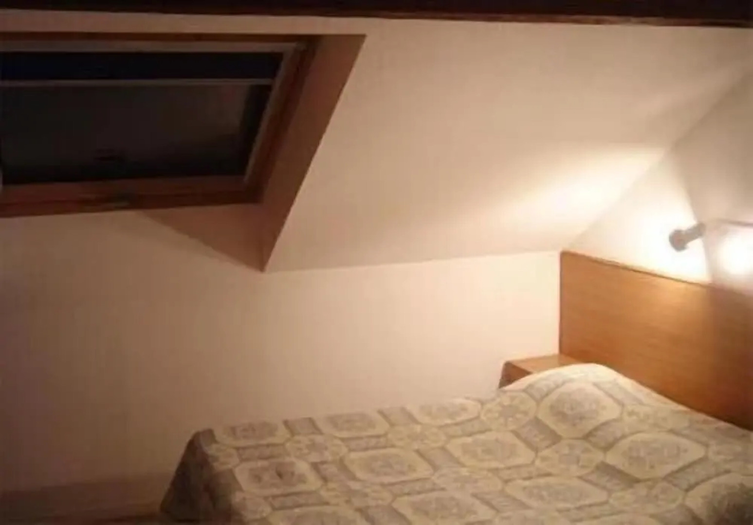 Hotel Restaurant De La Poste