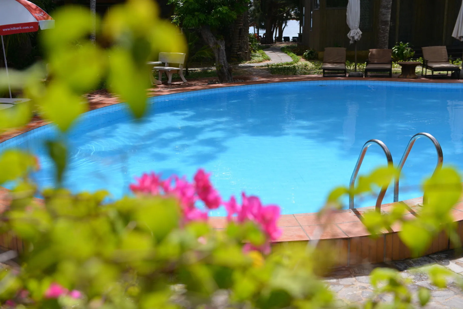 Muine Ocean Resort & Spa