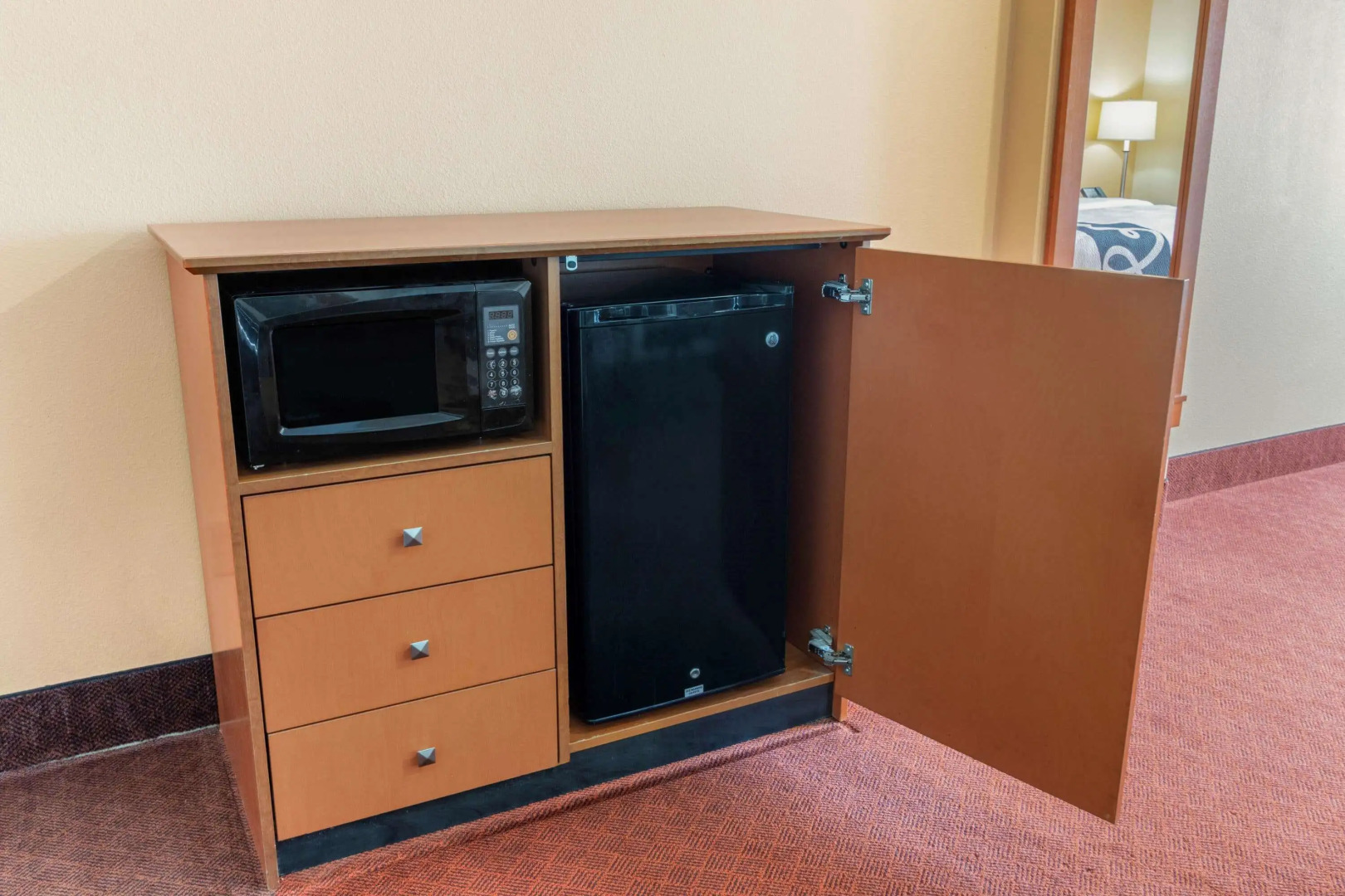 La Quinta Inn & Suites by Wyndham Hobbs