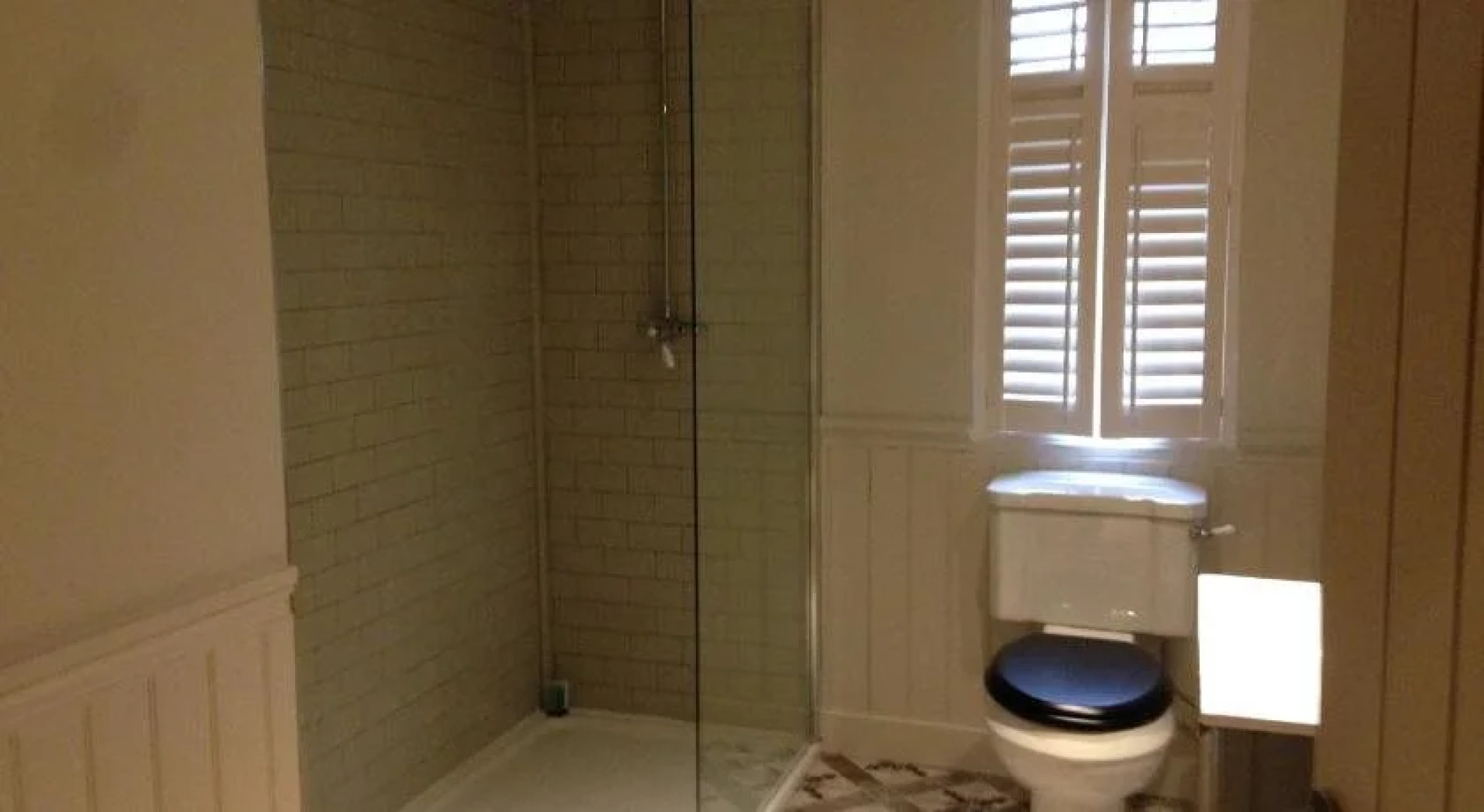 Number Fifty Townhouse Accommodation