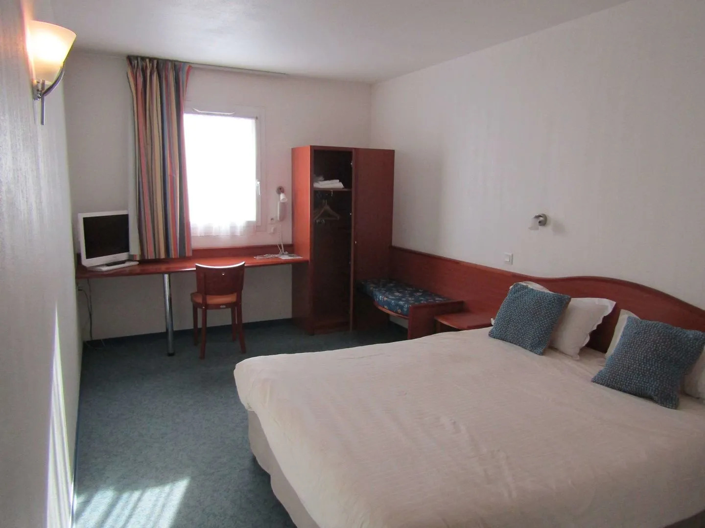 Deltour Hotel Puy en Velay