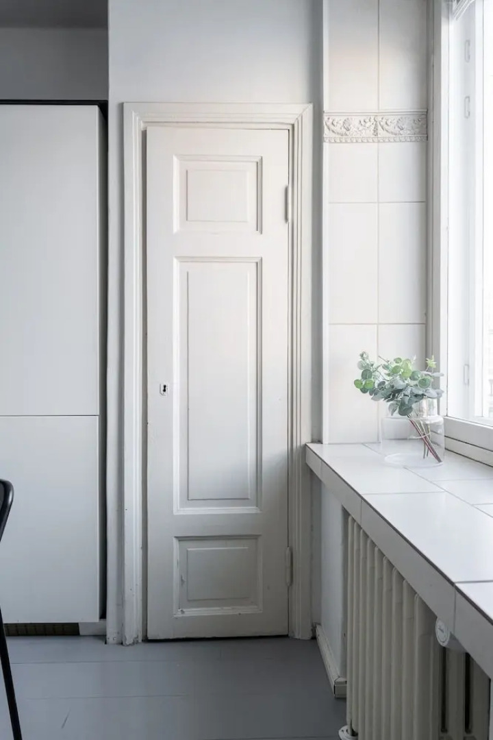 Cozy 1BR Home in Historical Pyynikki near Downtown