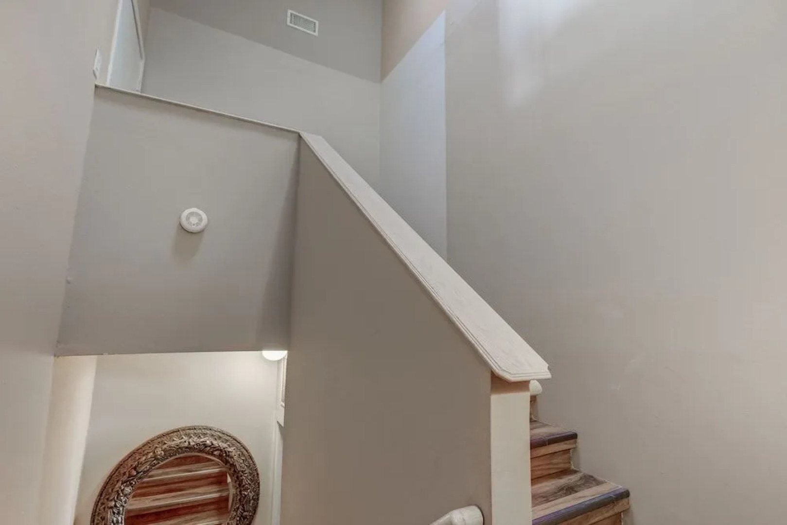 Lake Arrowhead Villas