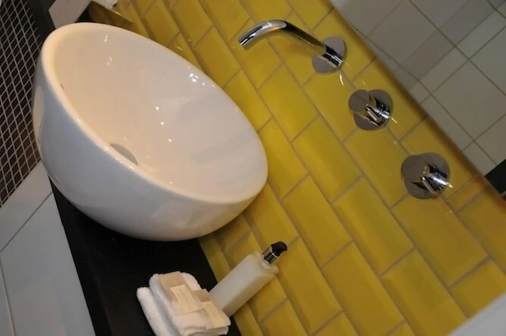 Greenbank Lodge Llangollen