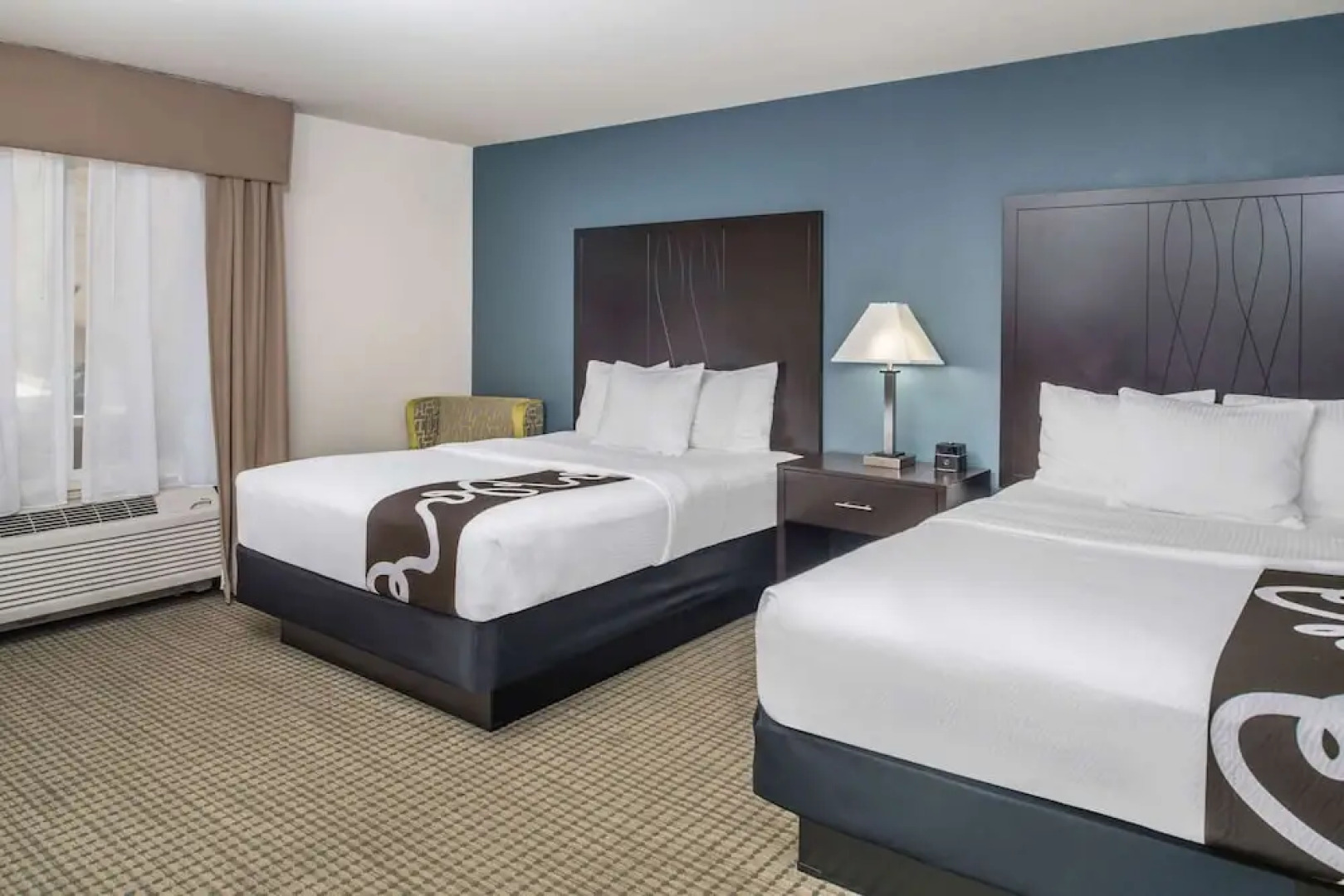 La Quinta Inn N Suites Moscow Pullman