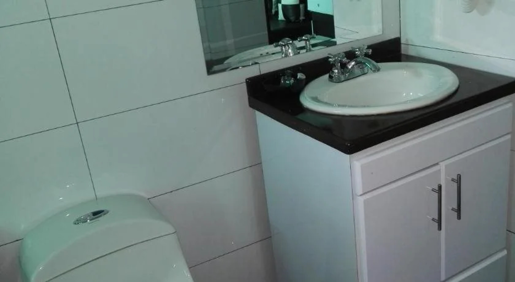 Gran Hotel Internacional Sanbara