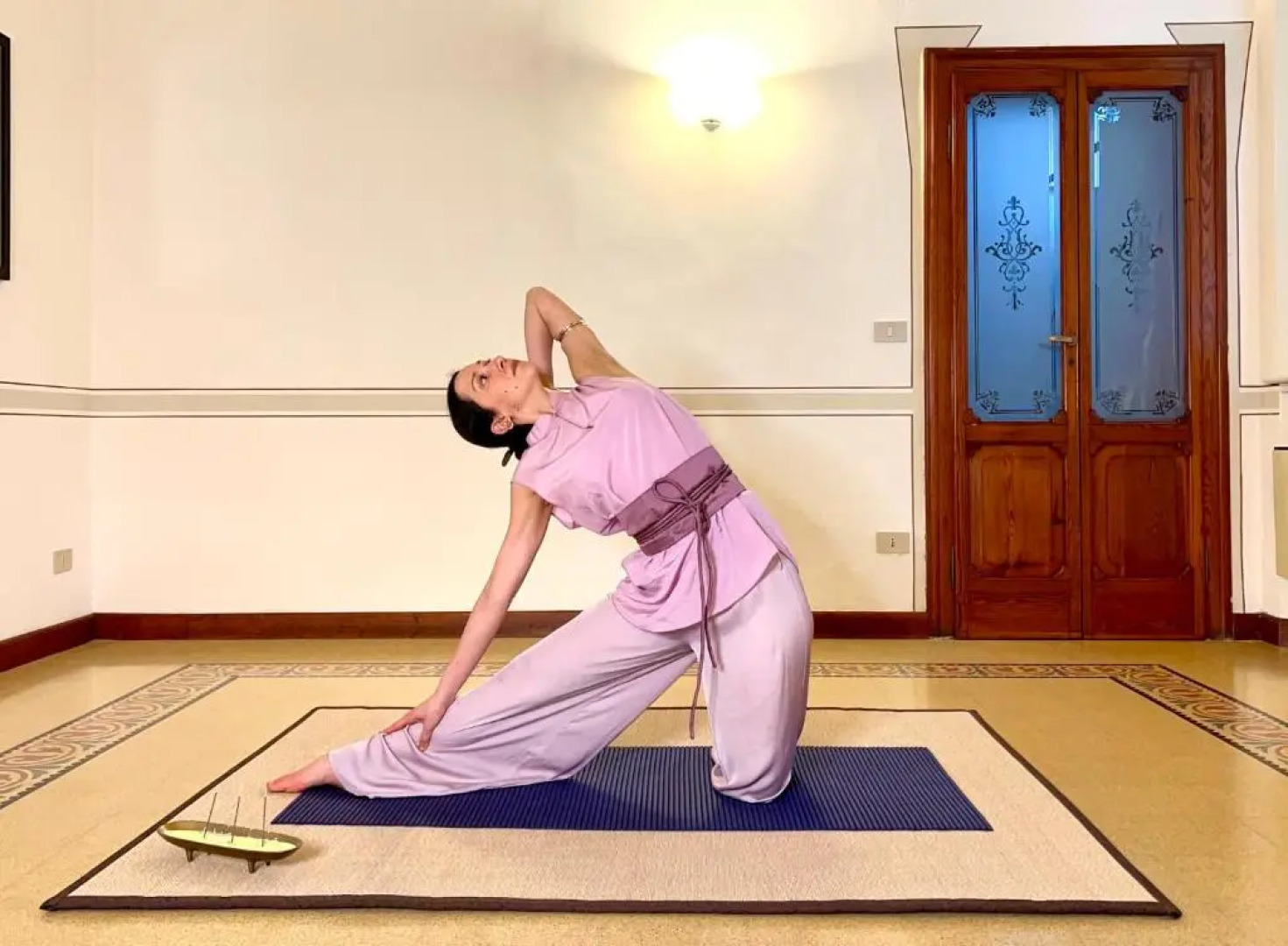 Agriturismo Cascina Nuova