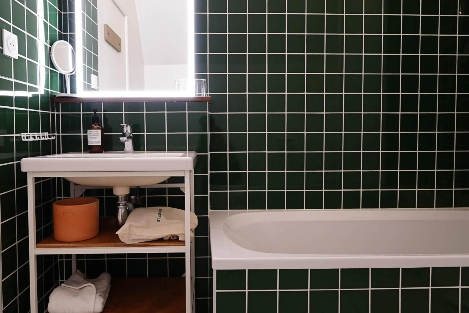 ALFRED HOTEL Compiègne