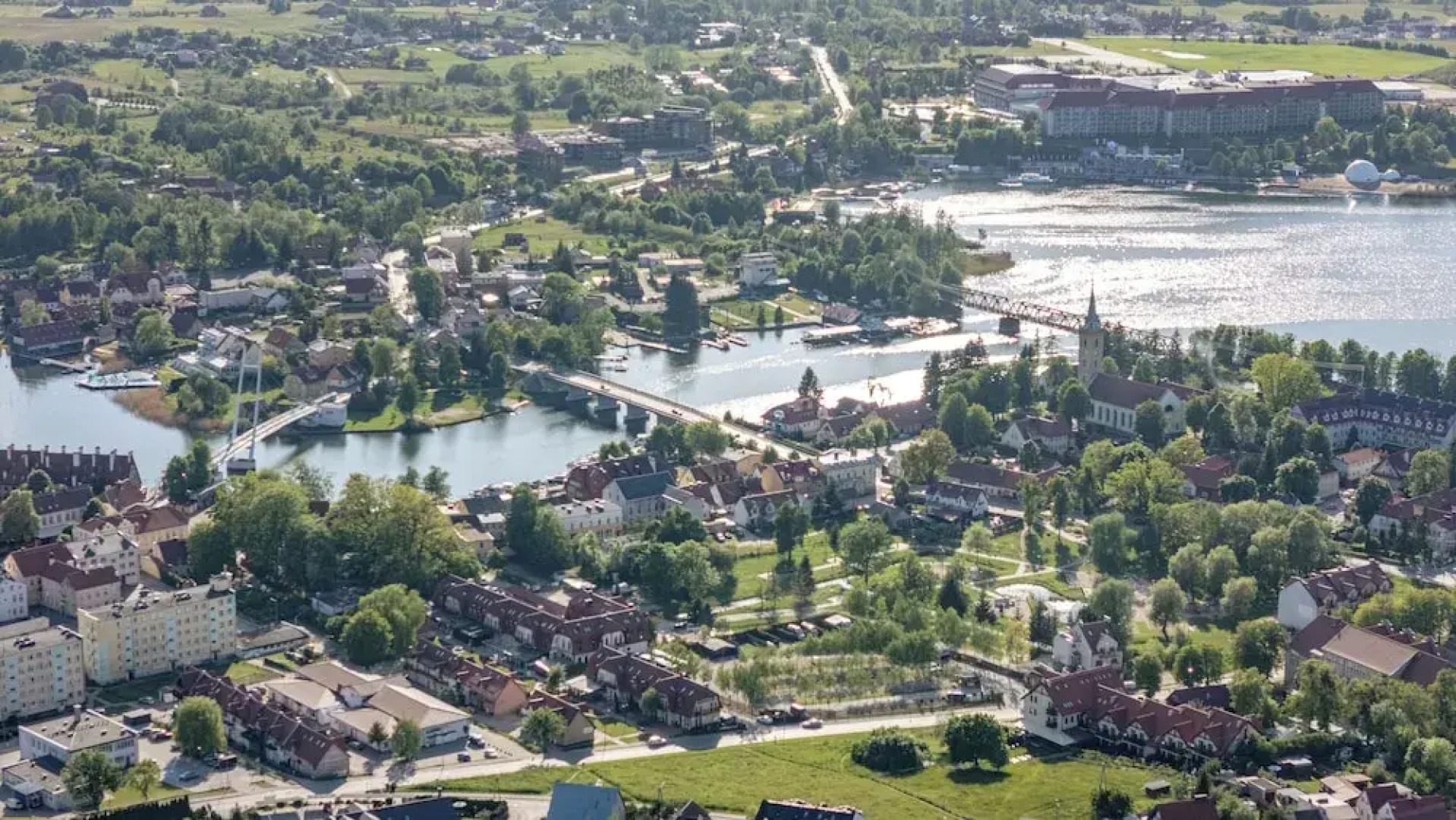 Pratum Resort - LoftAffair