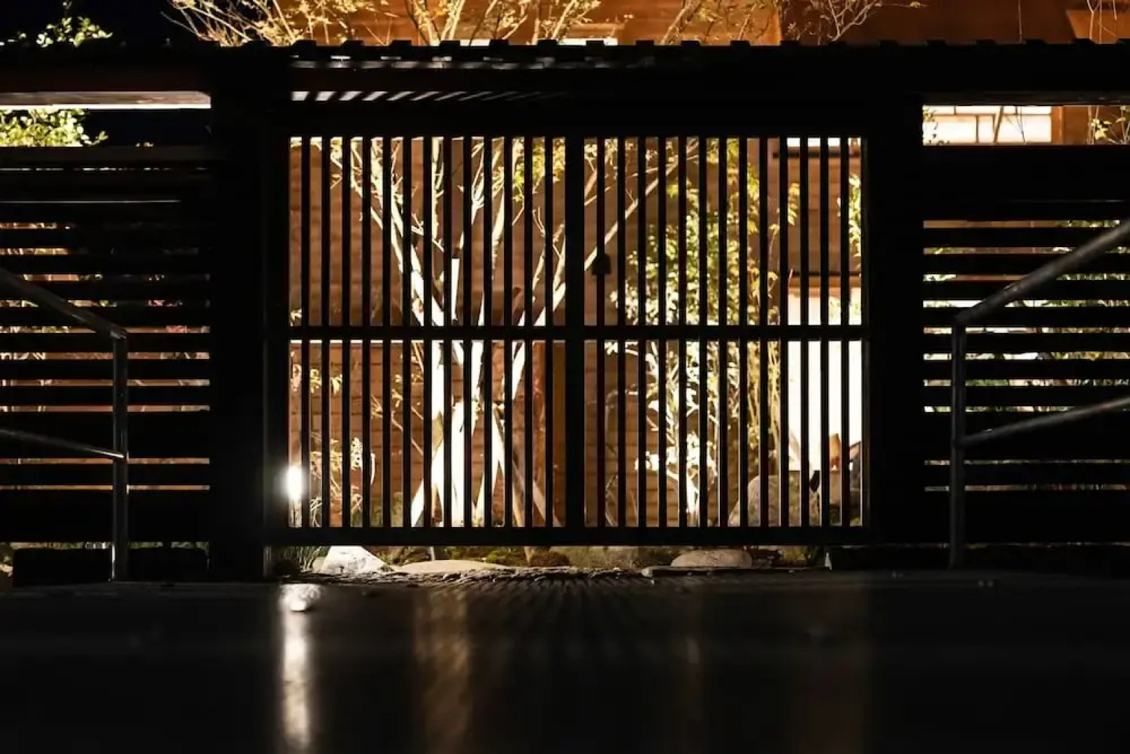 Nipponia Kosa Canal Town