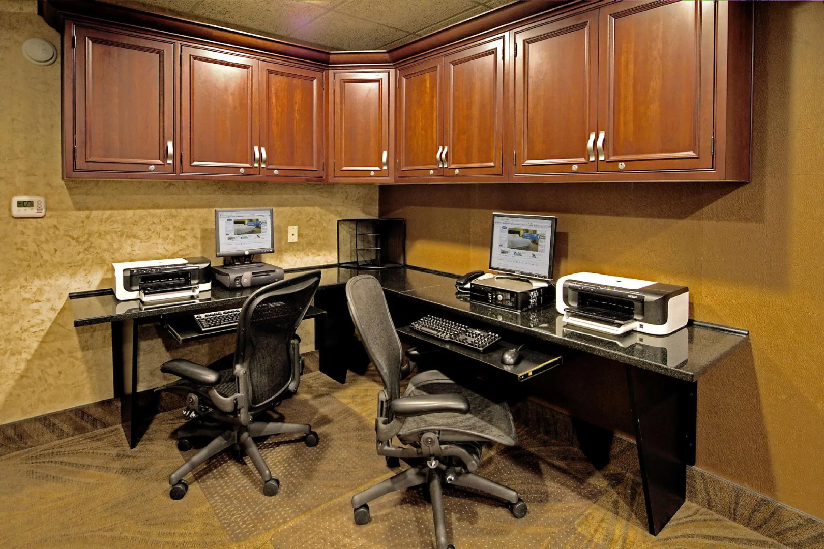 Hampton Inn Traverse City