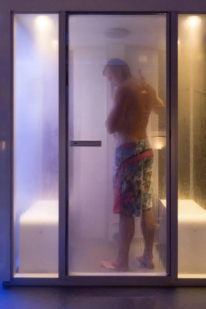 Bohusgården Hotell & Konferens