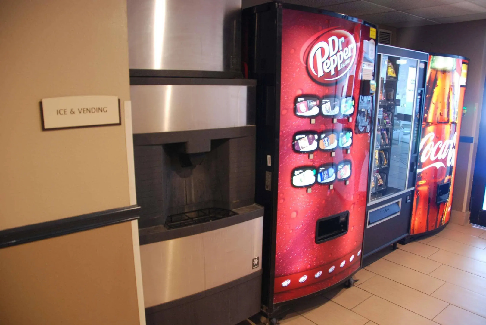 Best Western Baraboo Inn