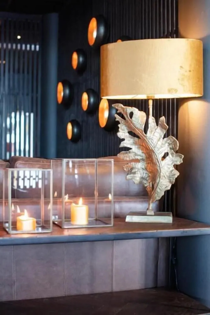 Rømskog Spa & Resort