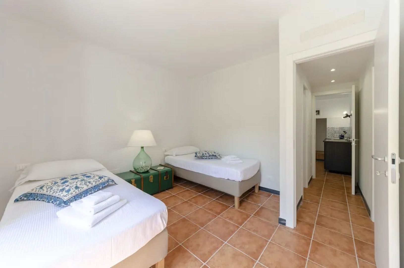 ALTIDO Pretty House Whole Villa For Huge Families