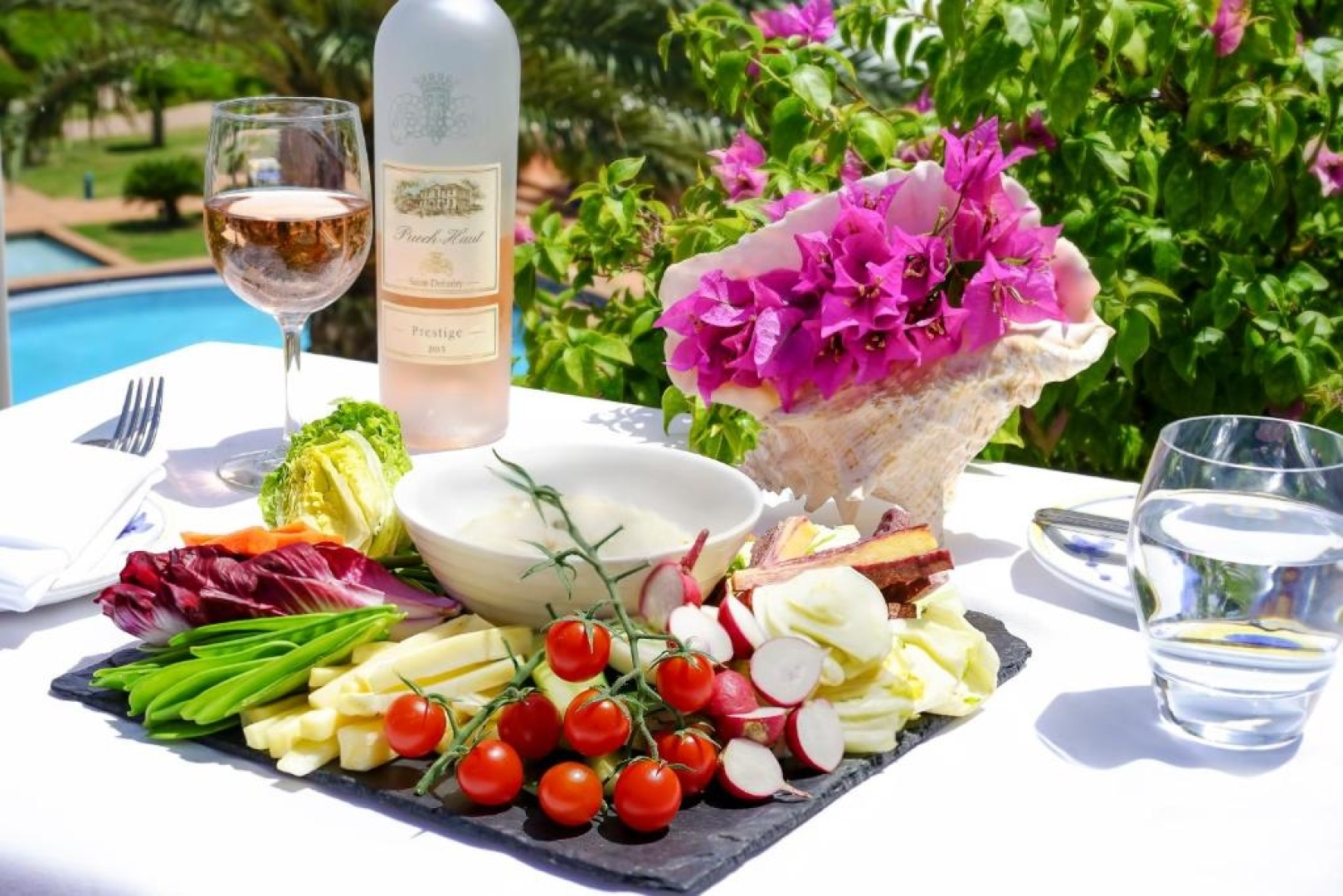 CuisinArt Golf Resort & Spa