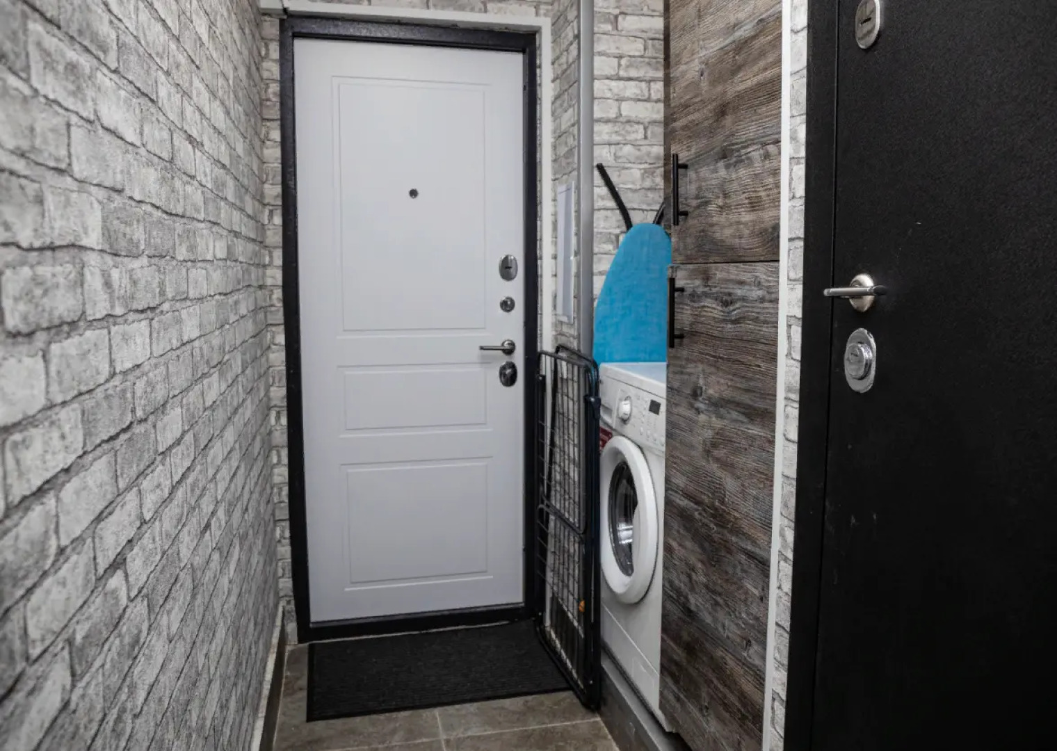 YourHouse (ЙоХаус) на улице Си Синхая 22