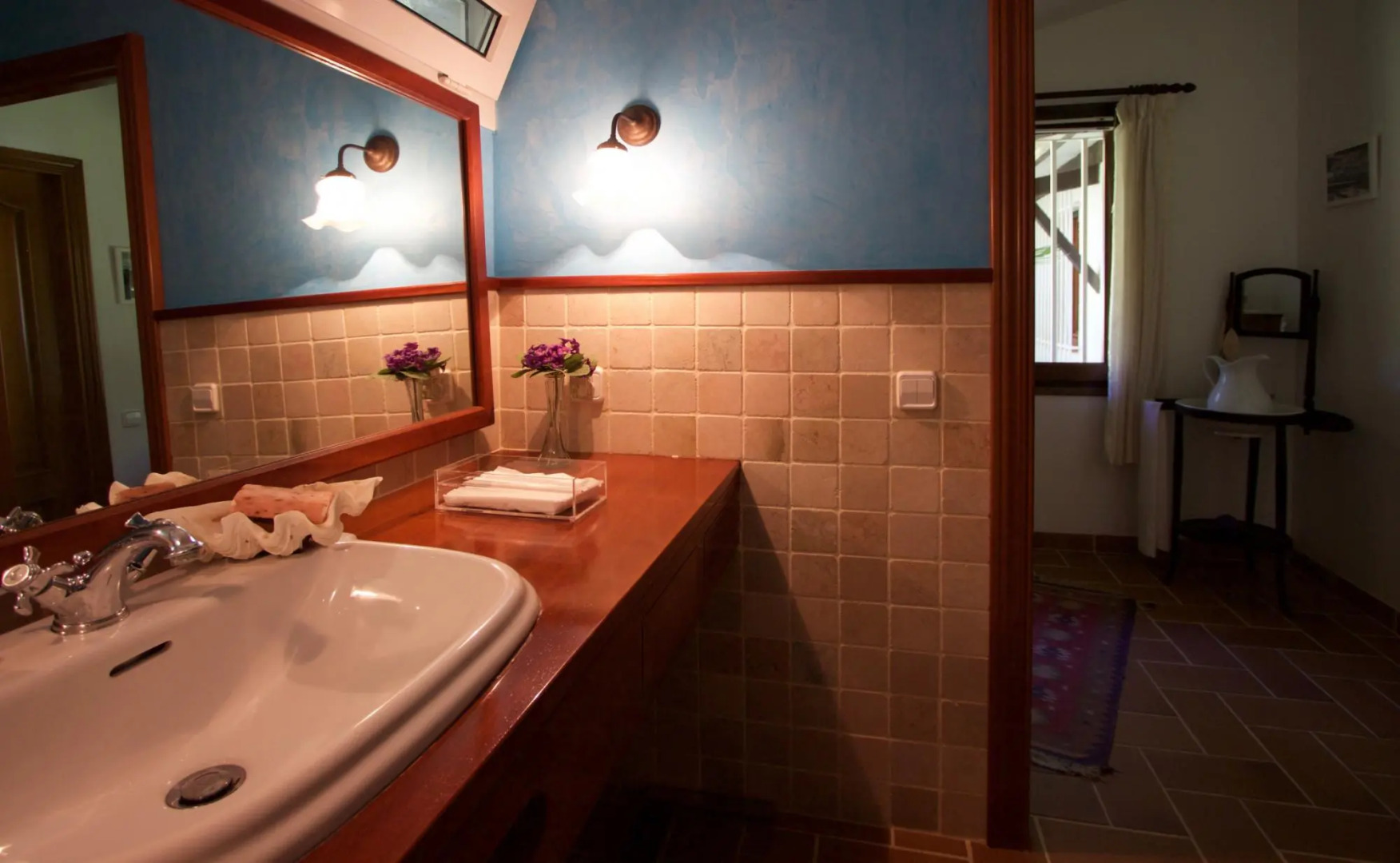 Bfa 44 - Casa Dolors