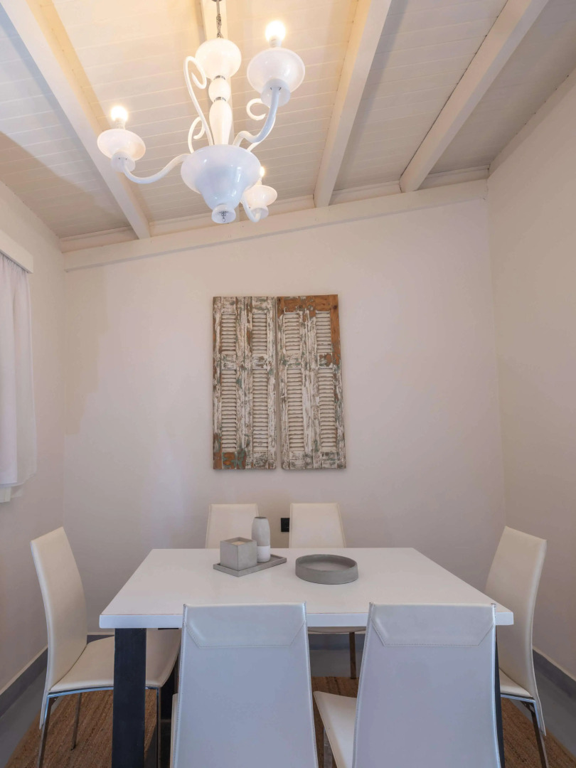 Eva Mare Hotel & Suites -  Adults Only