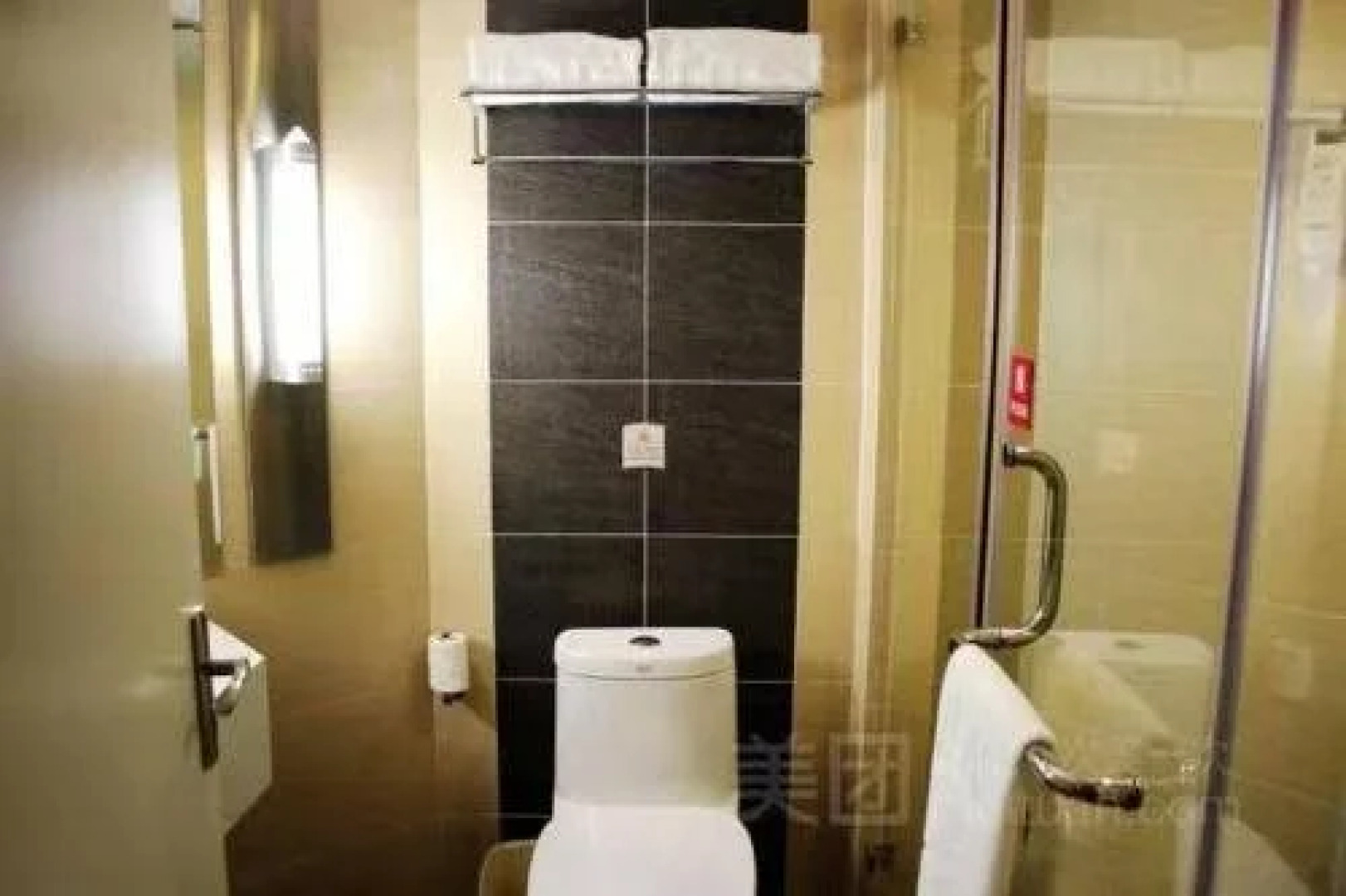 Ibis Jinzhou Yunfei Street