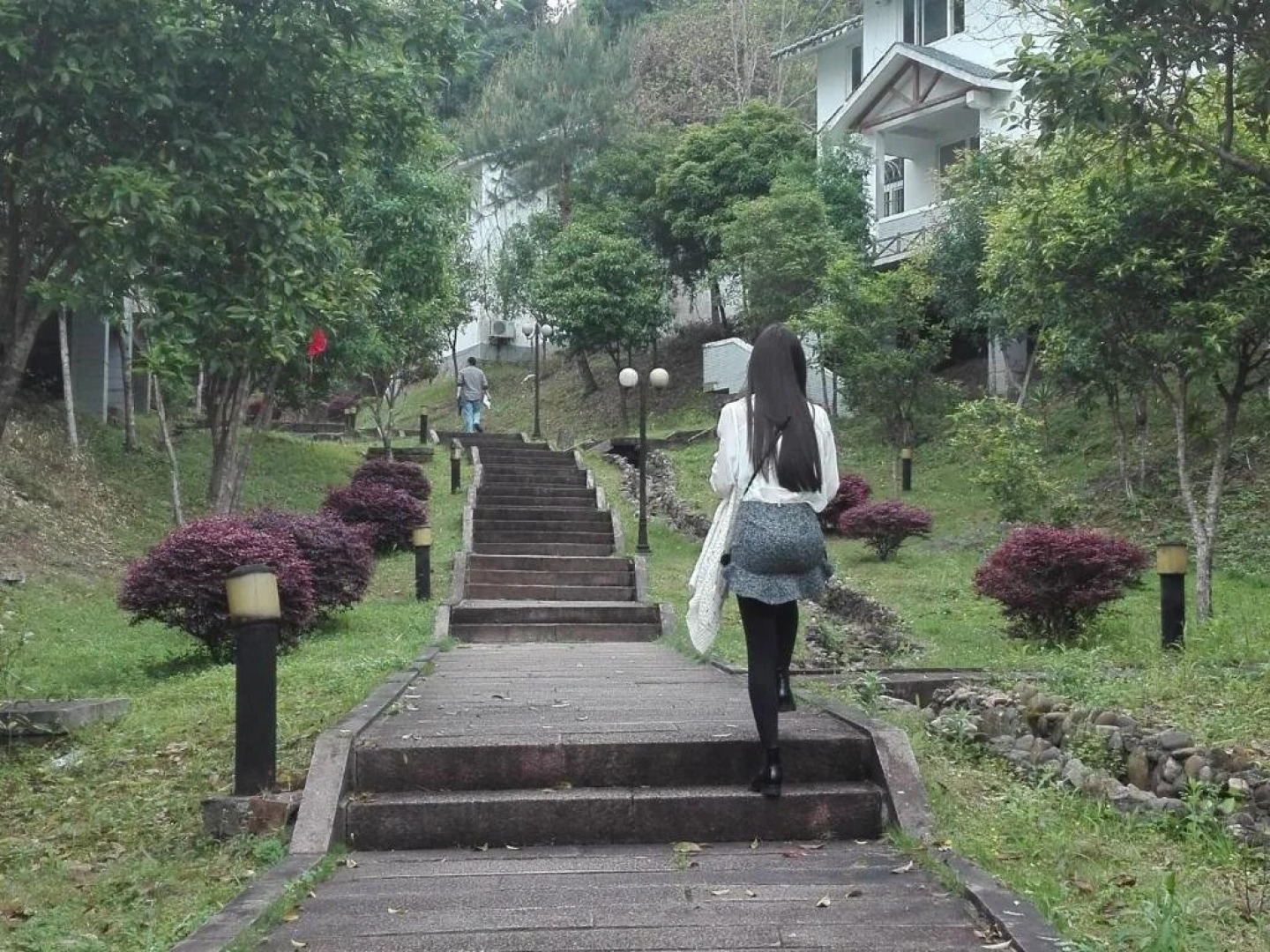 Golden Sun Star Holiday Hotel