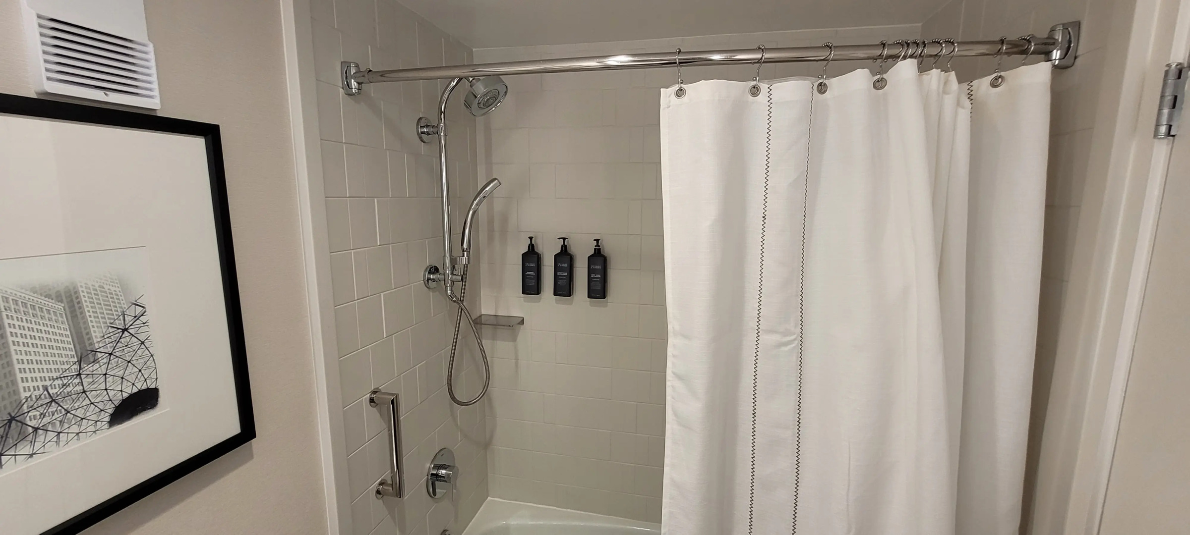 Sheraton Milwaukee Brookfield Hotel