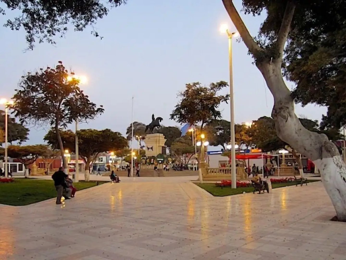 QALA Hotel & Resorts