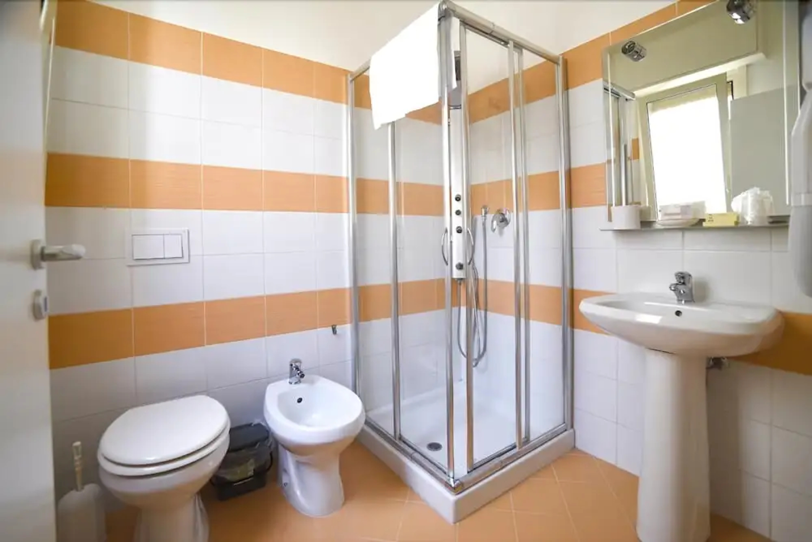 B&B Marejada