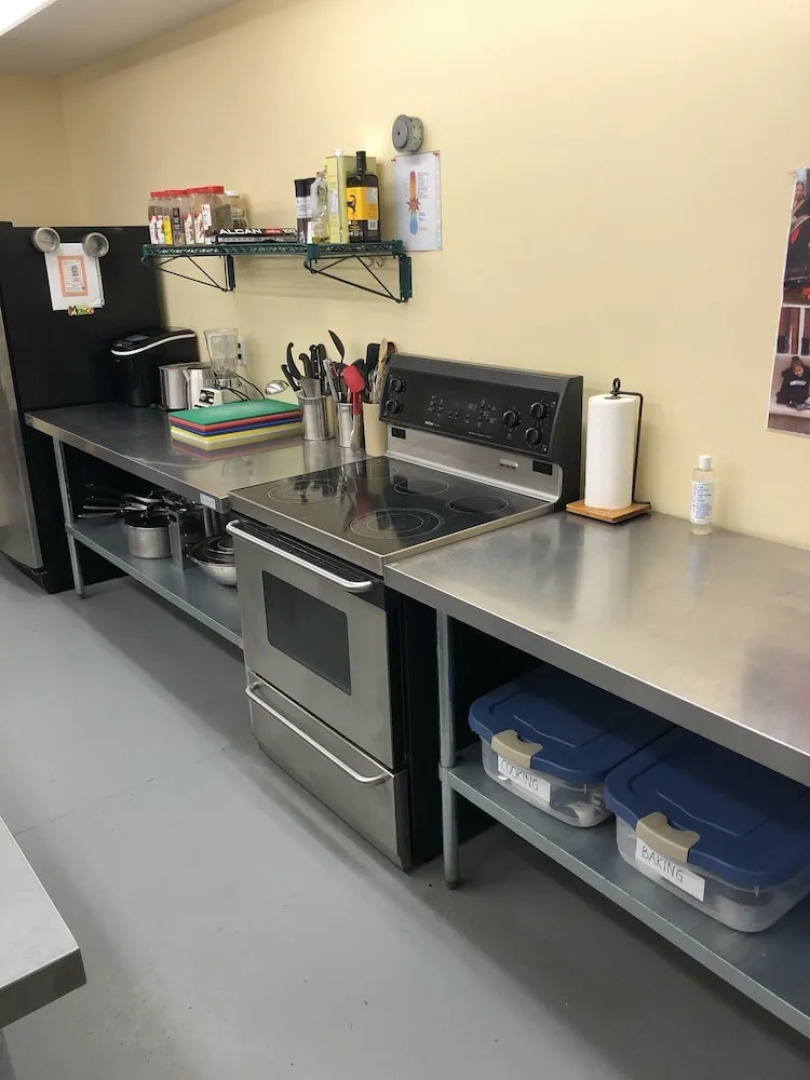 Similkameen Wild Resort & Winery