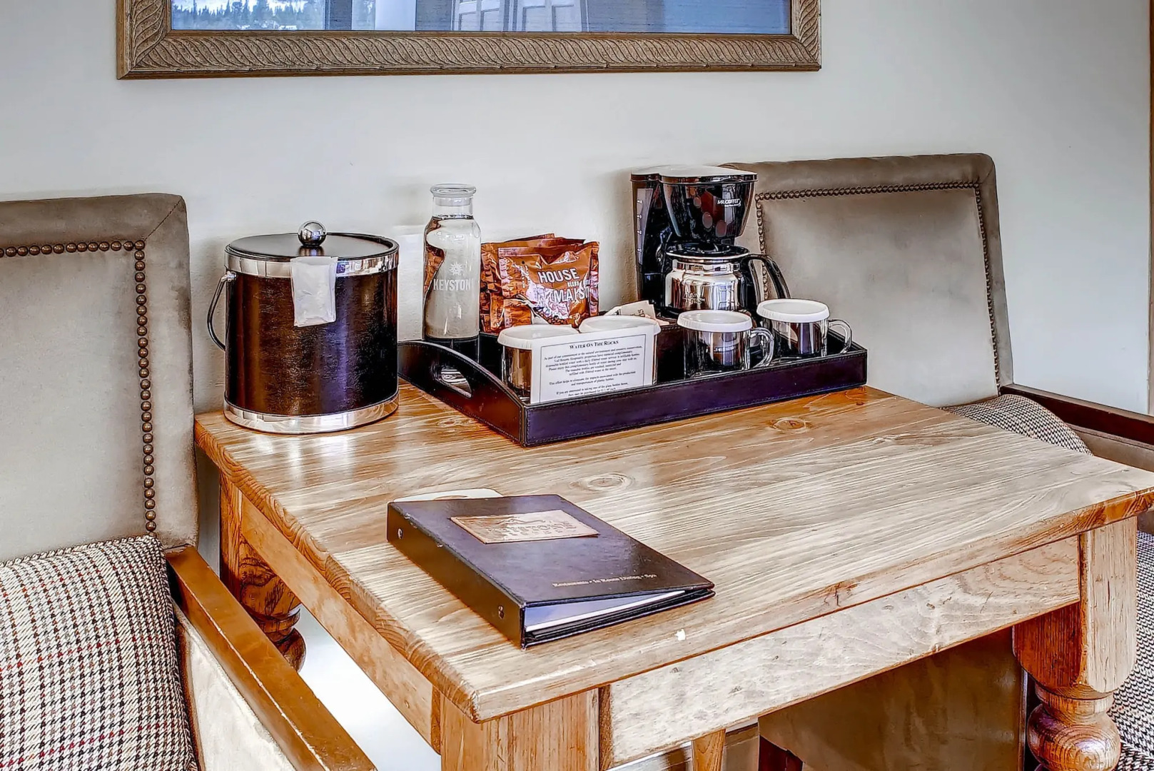 Keystone Lodge & Spa by Keystone Resort