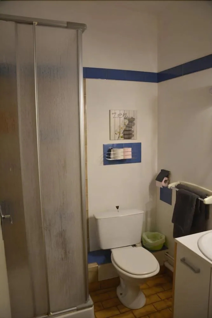 Hotel Restaurant Les Planottes