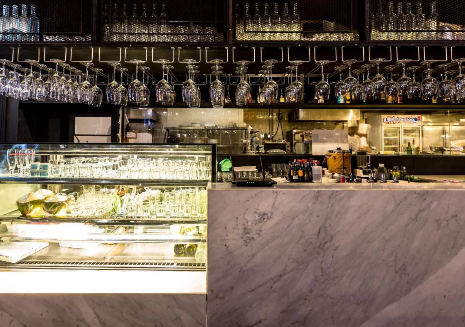 Бутик-отель Pimnara Boutique Hotel Phuket Patong