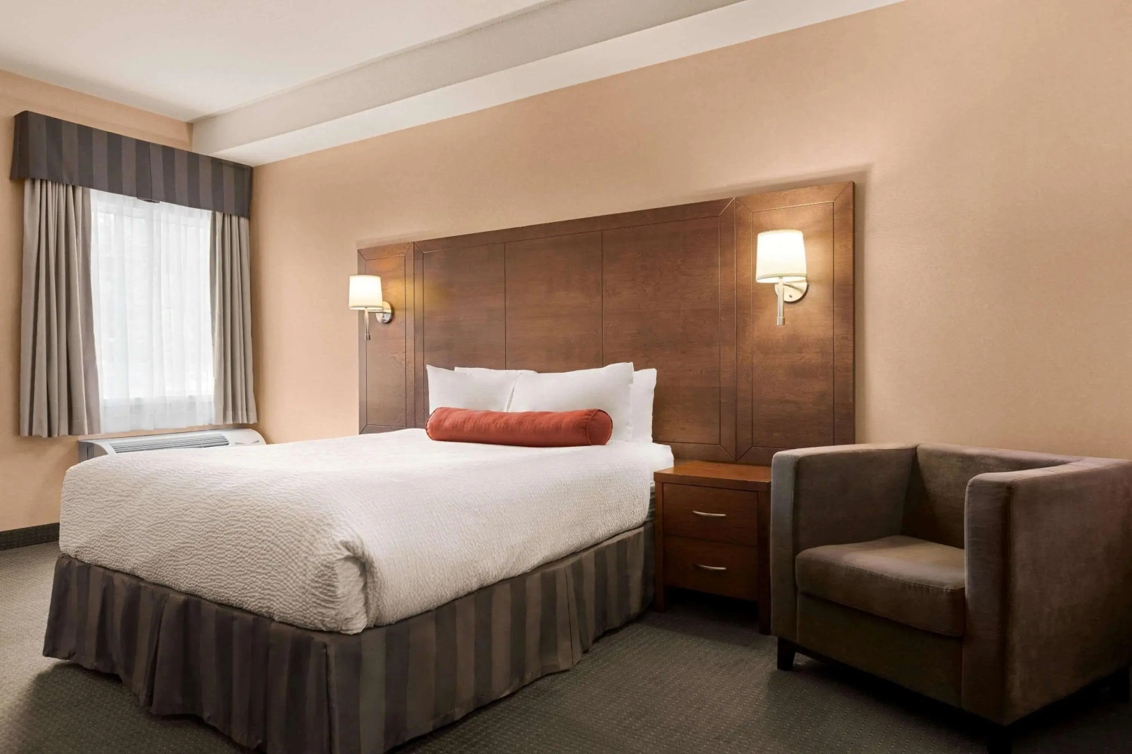 Days Inn by Wyndham Guelph