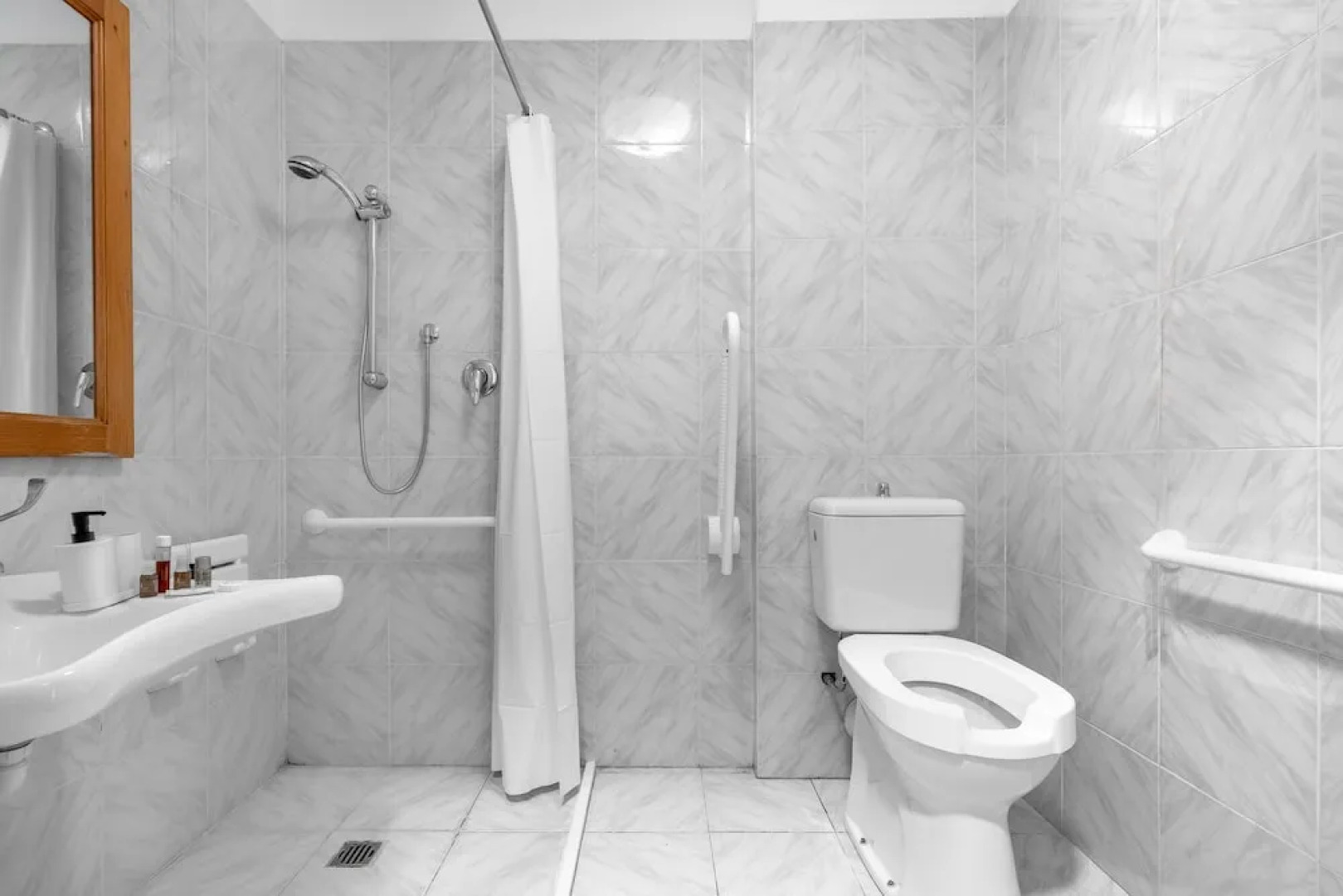 Casa da Suite Fraschini