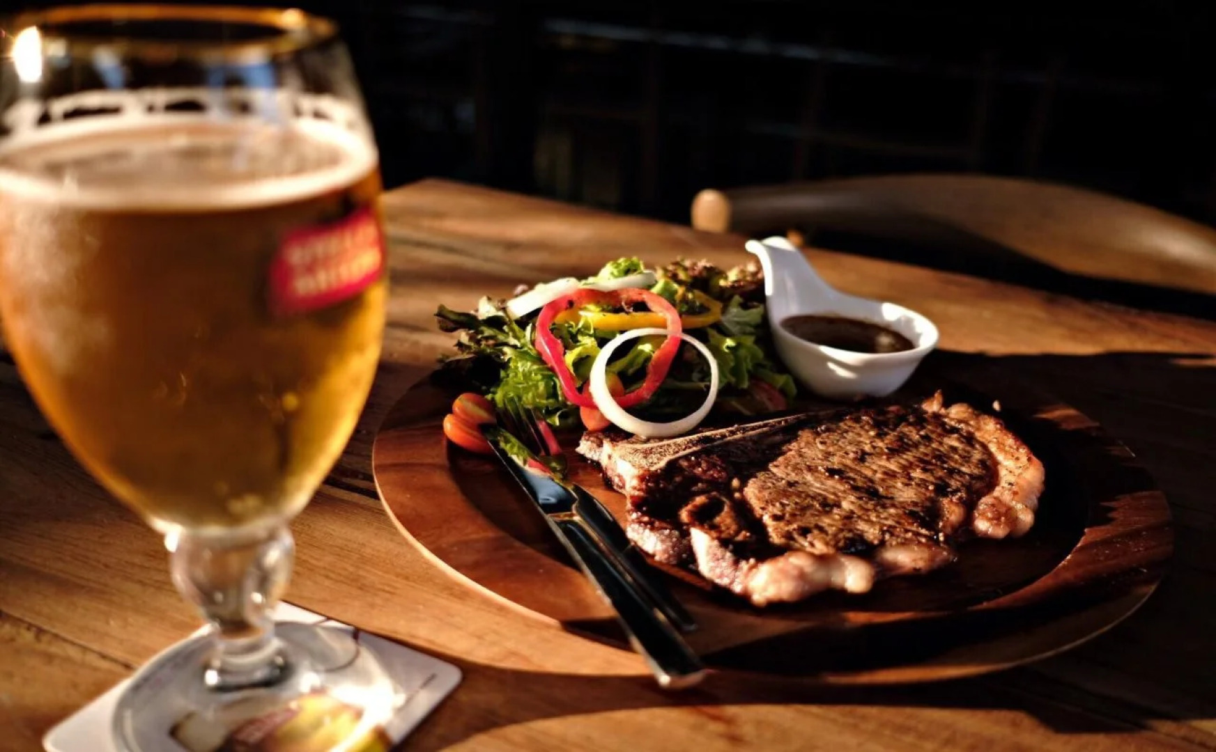 Letana Hotel Samuprakarn