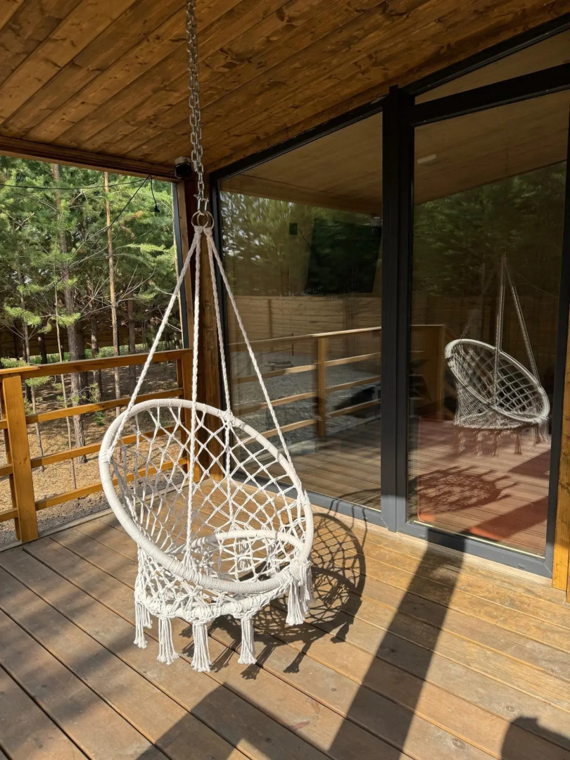 Это БАZA (БАЗА)