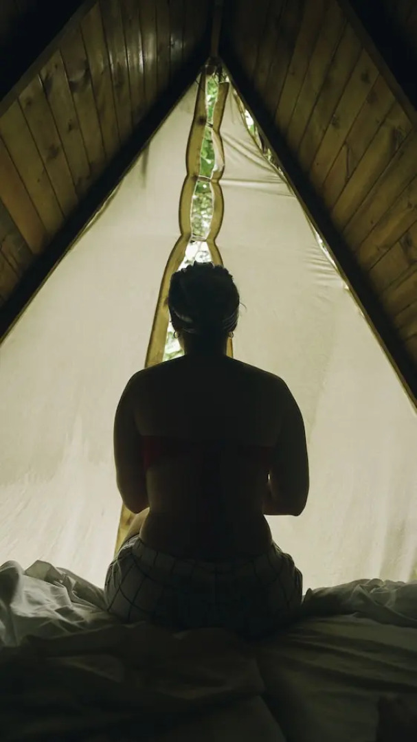 Tigrillo Rio Claroby LosColoresEcoparque