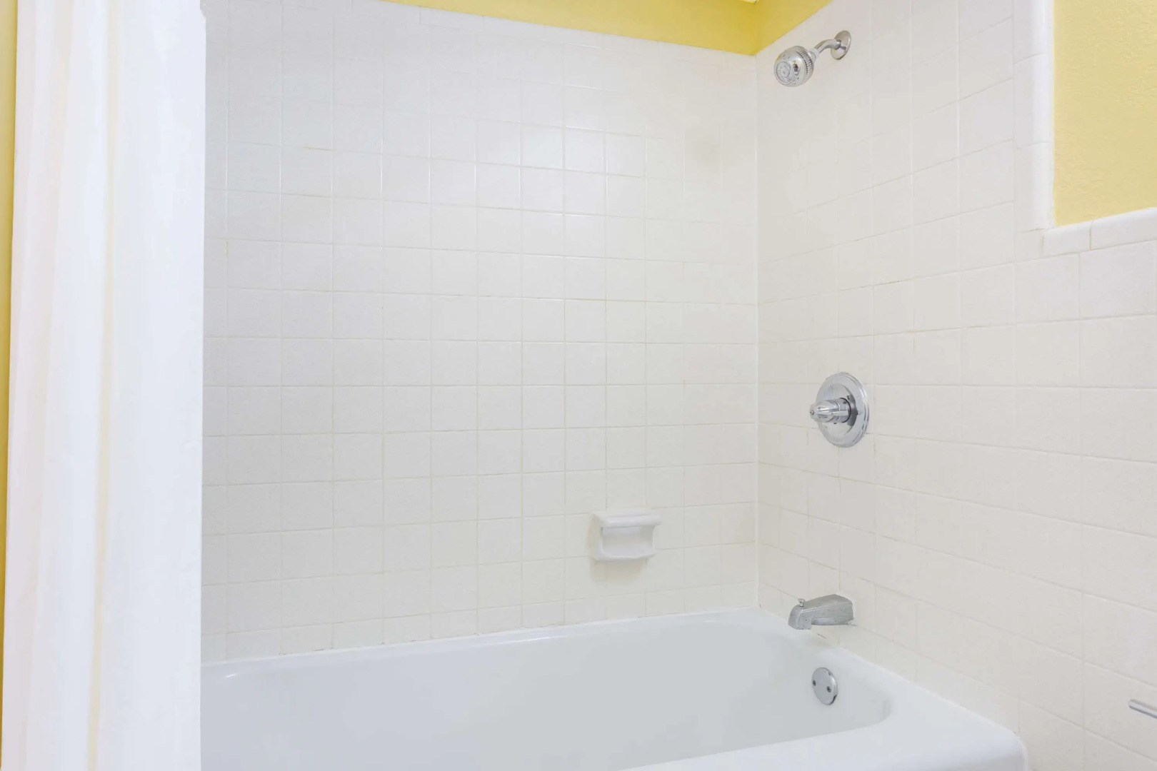 Days Inn by Wyndham Clayton