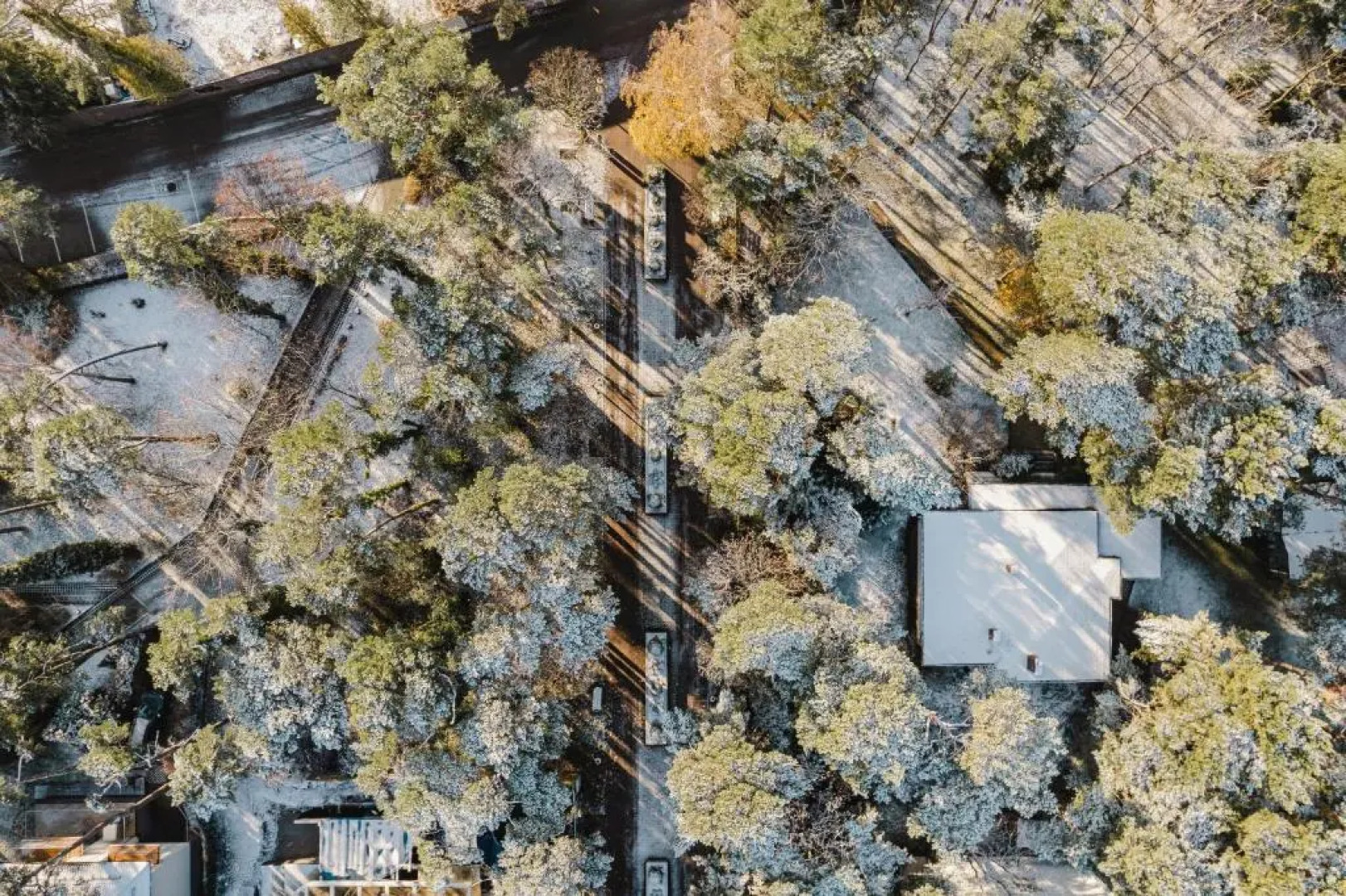 BlueApart Apartamenty Jurata