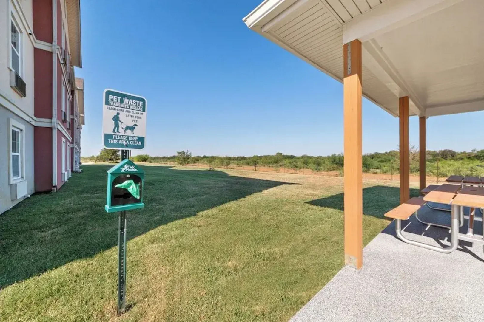 Risewell Kitchen Suites Pleasanton