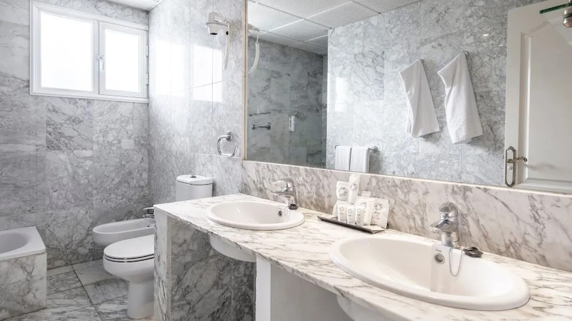 Be Live Adults Only Tenerife