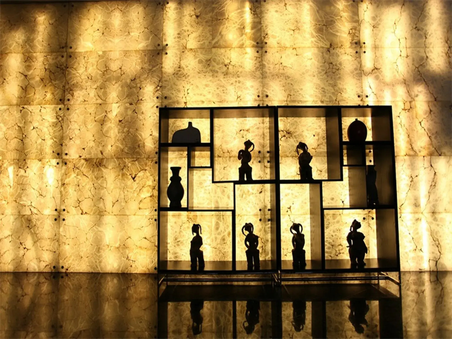 Zhuhai Zobon Art Hotel