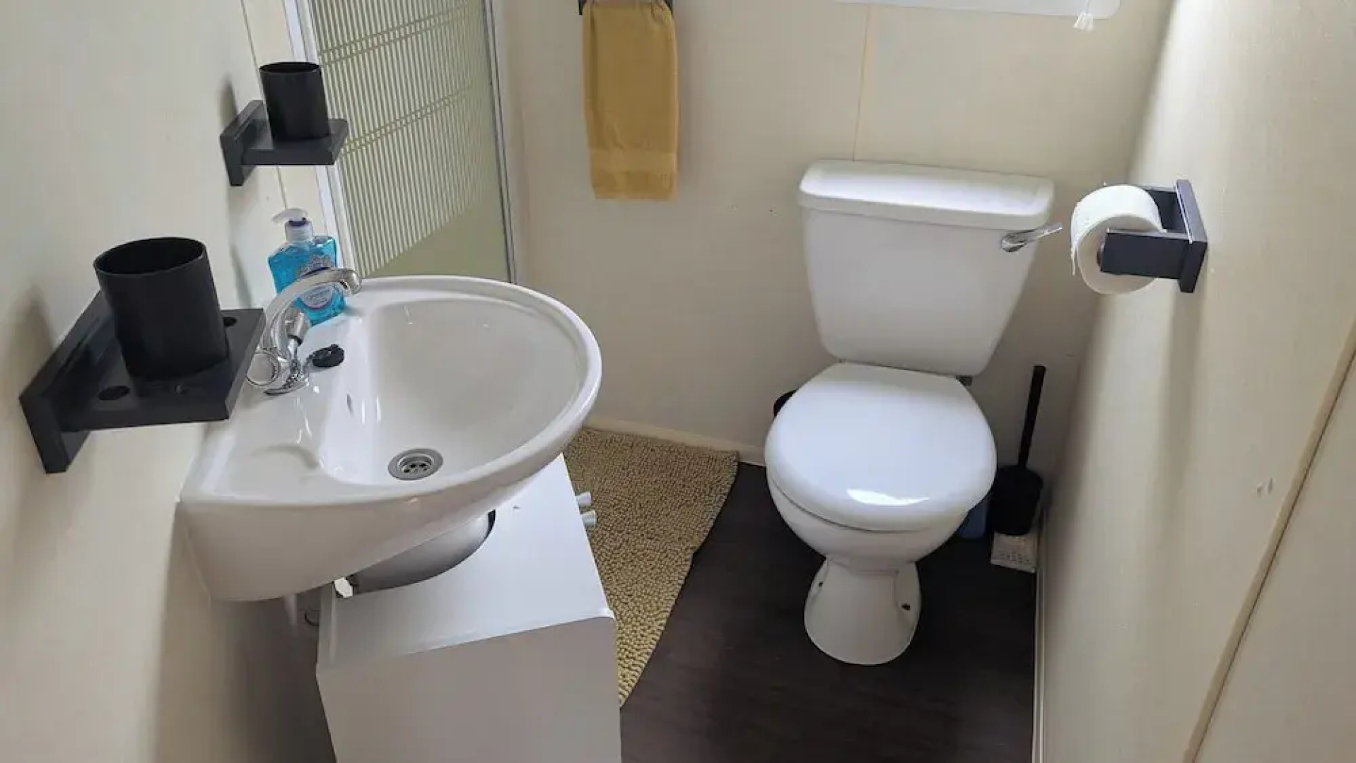 Seagulls Rest Anderby Creek - Dog Friendly