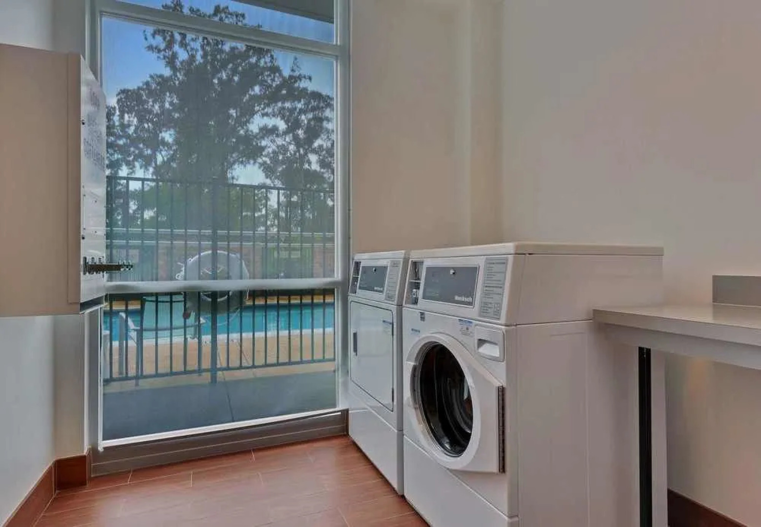 SpringHill Suites Baton Rouge Gonzales