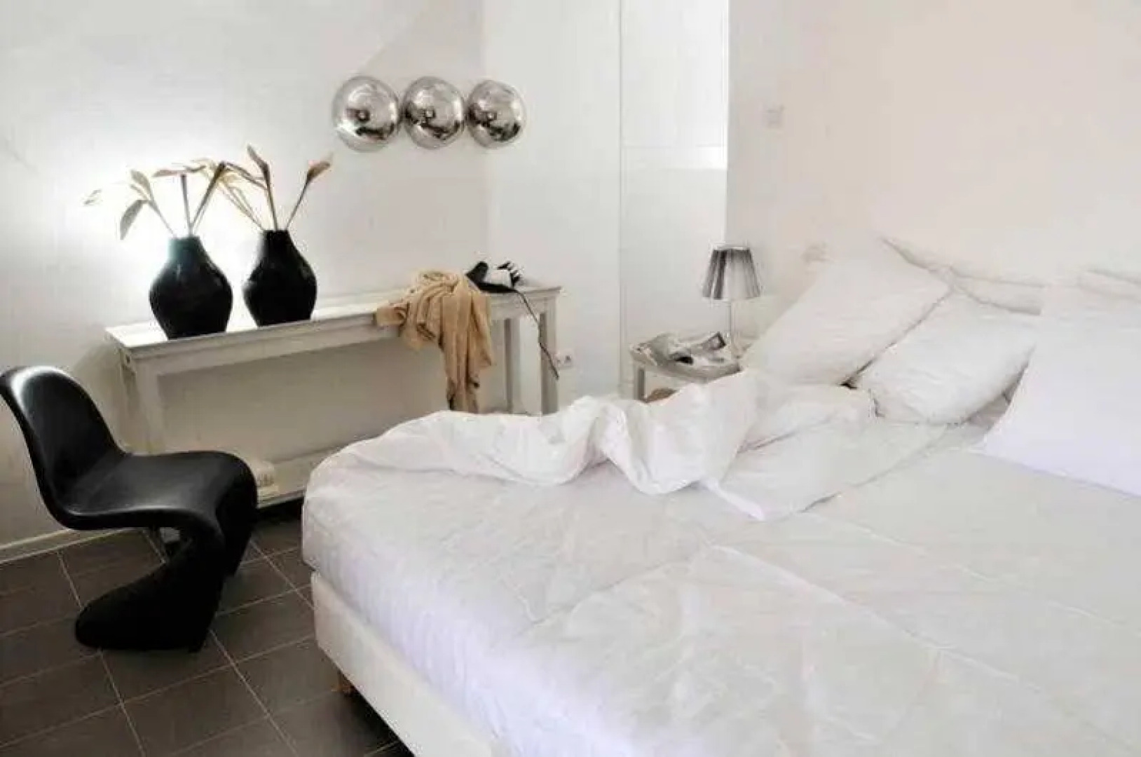 Boca Gentil Apartments & Villas