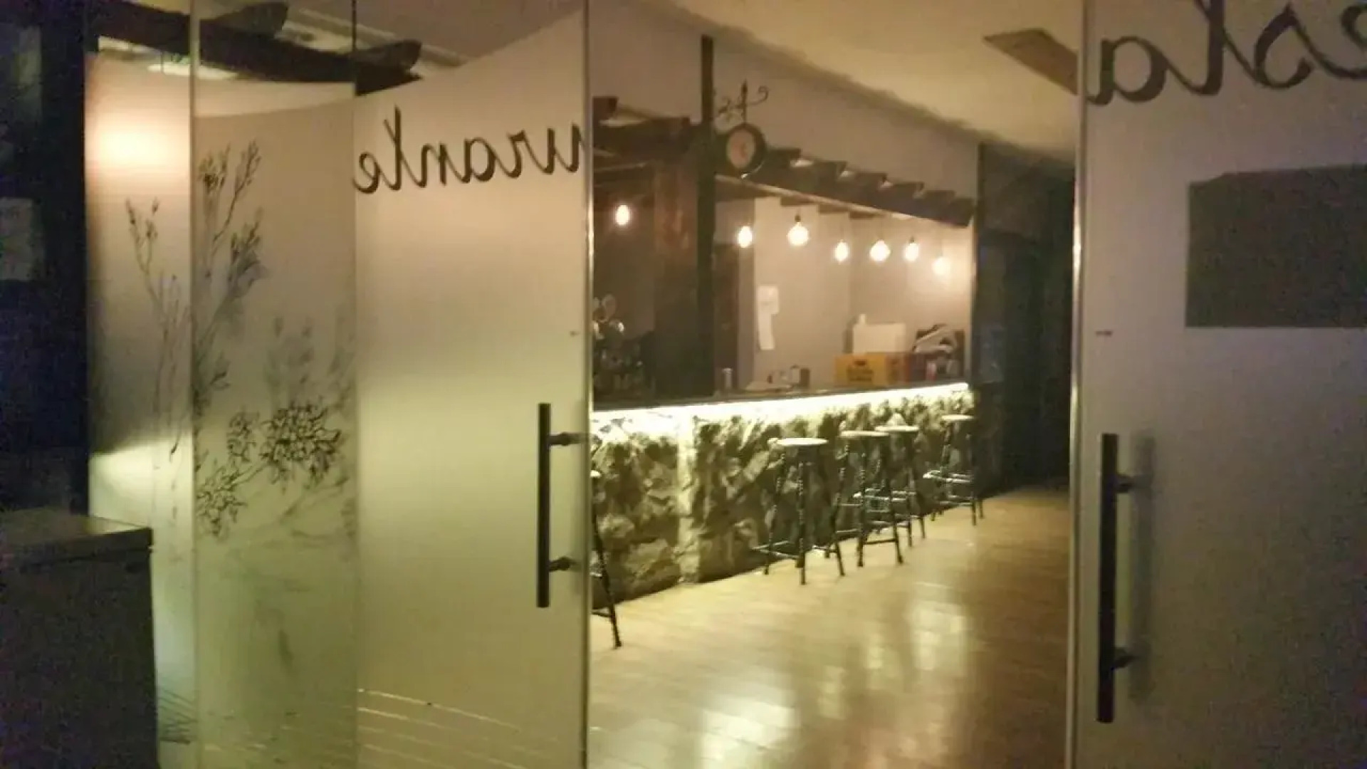 Hotel Juderia Valle del Jerte