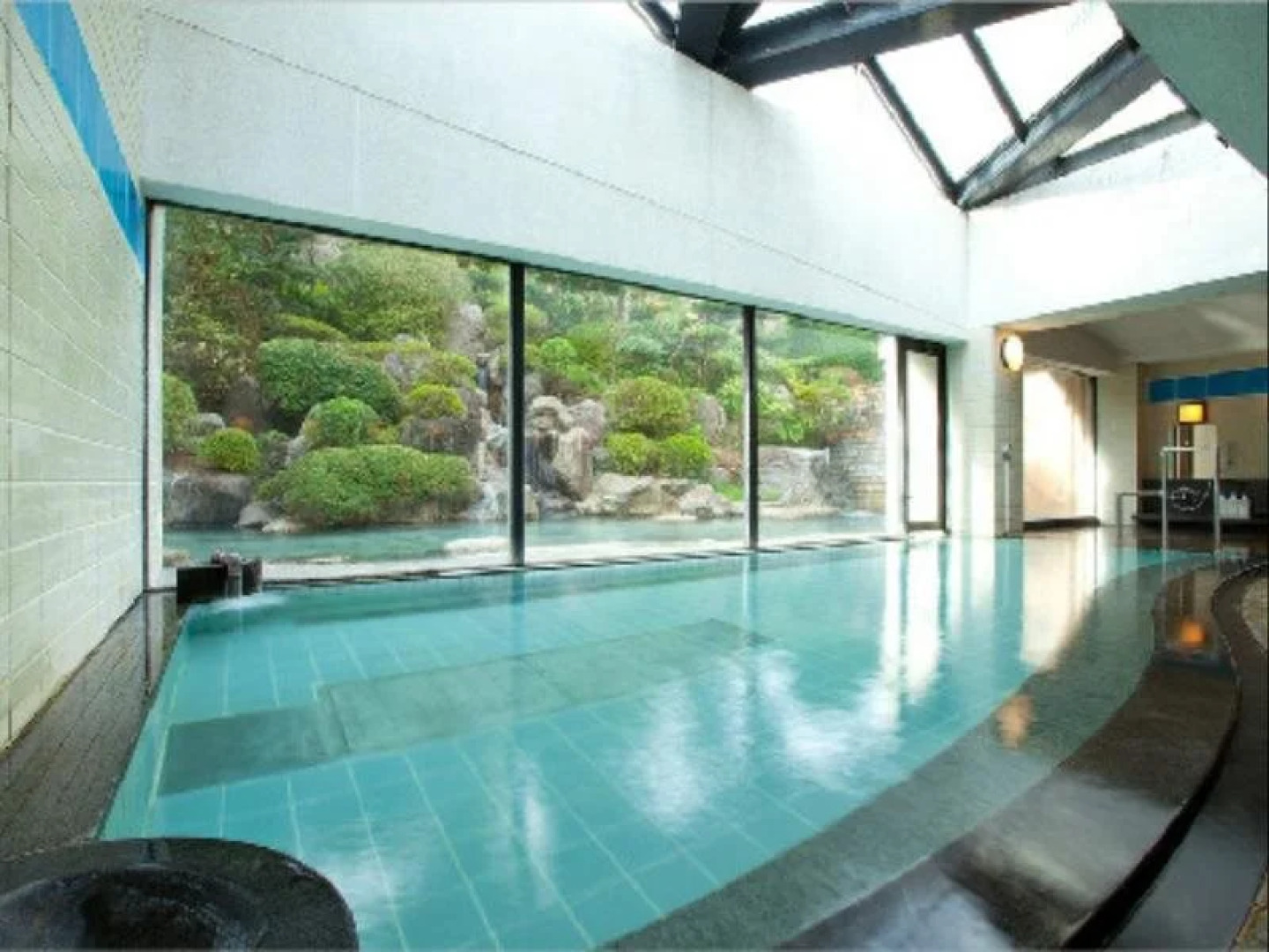 Family Hotel Shinsenkaku