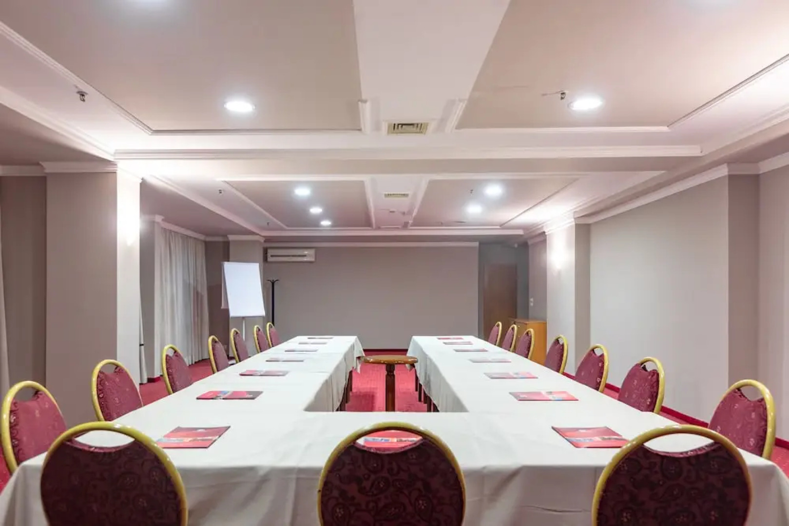 Hotel Epinal - Bitola